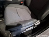  Toyota  RAV4 TOYOTA  / 2018 / 5P / CROSSOVER 2.5 HV 218CV E-CVT BUSINESS 2WD #12