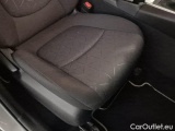  Toyota  RAV4 TOYOTA  / 2018 / 5P / CROSSOVER 2.5 HV 218CV E-CVT BUSINESS 2WD #14