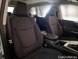  Toyota  RAV4 TOYOTA  / 2018 / 5P / CROSSOVER 2.5 HV 218CV E-CVT BUSINESS 2WD #13