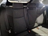  Toyota  RAV4 TOYOTA  / 2018 / 5P / CROSSOVER 2.5 HV 218CV E-CVT BUSINESS 2WD #15