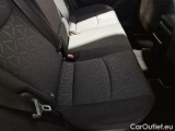  Toyota  RAV4 TOYOTA  / 2018 / 5P / CROSSOVER 2.5 HV 218CV E-CVT BUSINESS 2WD #16