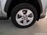  Toyota  RAV4 TOYOTA  / 2018 / 5P / CROSSOVER 2.5 HV 218CV E-CVT BUSINESS 2WD #17