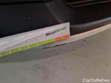  Toyota  RAV4 TOYOTA  / 2018 / 5P / CROSSOVER 2.5 HV 218CV E-CVT BUSINESS 2WD #32