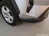  Toyota  RAV4 TOYOTA  / 2018 / 5P / CROSSOVER 2.5 HV 218CV E-CVT BUSINESS 2WD #33