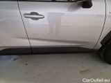  Toyota  RAV4 TOYOTA  / 2018 / 5P / CROSSOVER 2.5 HV 218CV E-CVT BUSINESS 2WD #37