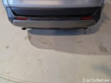  Toyota  RAV4 TOYOTA  / 2018 / 5P / CROSSOVER 2.5 HV 218CV E-CVT BUSINESS 2WD #42