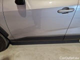 Toyota  RAV4 TOYOTA  / 2018 / 5P / CROSSOVER 2.5 HV 218CV E-CVT BUSINESS 2WD #54