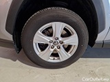  Toyota  RAV4 TOYOTA  / 2018 / 5P / CROSSOVER 2.5 HV 218CV E-CVT BUSINESS 2WD #57