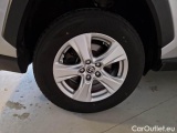  Toyota  RAV4 TOYOTA  / 2018 / 5P / CROSSOVER 2.5 HV 218CV E-CVT BUSINESS 2WD #59