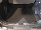  Toyota  RAV4 TOYOTA  / 2018 / 5P / CROSSOVER 2.5 HV 218CV E-CVT BUSINESS 2WD #67