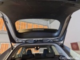  Toyota  RAV4 TOYOTA  / 2018 / 5P / CROSSOVER 2.5 HV 218CV E-CVT BUSINESS 2WD #71