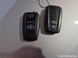  Toyota  RAV4 TOYOTA  / 2018 / 5P / CROSSOVER 2.5 HV 218CV E-CVT BUSINESS 2WD #73