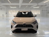  Toyota  RAV4 TOYOTA  / 2018 / 5P / SUV  2.5 HV (218CV) E-CVT ACTIVE 2WD #6