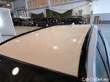  Toyota  RAV4 TOYOTA  / 2018 / 5P / SUV  2.5 HV (218CV) E-CVT ACTIVE 2WD #9