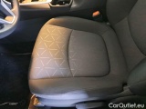  Toyota  RAV4 TOYOTA  / 2018 / 5P / SUV  2.5 HV (218CV) E-CVT ACTIVE 2WD #12
