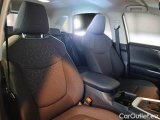  Toyota  RAV4 TOYOTA  / 2018 / 5P / SUV  2.5 HV (218CV) E-CVT ACTIVE 2WD #13