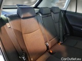  Toyota  RAV4 TOYOTA  / 2018 / 5P / SUV  2.5 HV (218CV) E-CVT ACTIVE 2WD #15