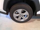  Toyota  RAV4 TOYOTA  / 2018 / 5P / SUV  2.5 HV (218CV) E-CVT ACTIVE 2WD #19