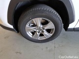  Toyota  RAV4 TOYOTA  / 2018 / 5P / SUV  2.5 HV (218CV) E-CVT ACTIVE 2WD #17