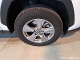  Toyota  RAV4 TOYOTA  / 2018 / 5P / SUV  2.5 HV (218CV) E-CVT ACTIVE 2WD #20