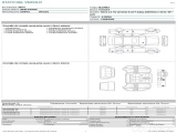  Toyota  RAV4 TOYOTA  / 2018 / 5P / SUV  2.5 HV (218CV) E-CVT ACTIVE 2WD #21