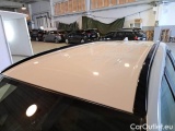  Toyota  RAV4 TOYOTA  / 2018 / 5P / SUV  2.5 HV (218CV) E-CVT ACTIVE 2WD #22
