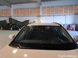  Toyota  RAV4 TOYOTA  / 2018 / 5P / SUV  2.5 HV (218CV) E-CVT ACTIVE 2WD #24