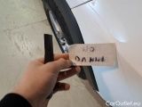 Toyota  RAV4 TOYOTA  / 2018 / 5P / SUV  2.5 HV (218CV) E-CVT ACTIVE 2WD #31