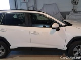  Toyota  RAV4 TOYOTA  / 2018 / 5P / SUV  2.5 HV (218CV) E-CVT ACTIVE 2WD #32