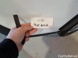  Toyota  RAV4 TOYOTA  / 2018 / 5P / SUV  2.5 HV (218CV) E-CVT ACTIVE 2WD #37
