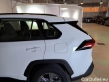  Toyota  RAV4 TOYOTA  / 2018 / 5P / SUV  2.5 HV (218CV) E-CVT ACTIVE 2WD #38