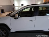  Toyota  RAV4 TOYOTA  / 2018 / 5P / SUV  2.5 HV (218CV) E-CVT ACTIVE 2WD #42