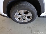  Toyota  RAV4 TOYOTA  / 2018 / 5P / SUV  2.5 HV (218CV) E-CVT ACTIVE 2WD #44