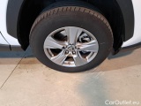  Toyota  RAV4 TOYOTA  / 2018 / 5P / SUV  2.5 HV (218CV) E-CVT ACTIVE 2WD #47