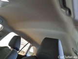  Toyota  RAV4 TOYOTA  / 2018 / 5P / SUV  2.5 HV (218CV) E-CVT ACTIVE 2WD #48