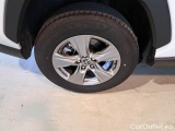  Toyota  RAV4 TOYOTA  / 2018 / 5P / SUV  2.5 HV (218CV) E-CVT ACTIVE 2WD #46