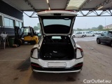  KIA  Ev6 KIA  / 2021 / 5P / SUV 77,4 KWH GT LINE AWD DUAL MOTOR #5