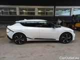  KIA  Ev6 KIA  / 2021 / 5P / SUV 77,4 KWH GT LINE AWD DUAL MOTOR #7