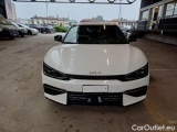  KIA  Ev6 KIA  / 2021 / 5P / SUV 77,4 KWH GT LINE AWD DUAL MOTOR #6
