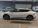  KIA  Ev6 KIA  / 2021 / 5P / SUV 77,4 KWH GT LINE AWD DUAL MOTOR #8