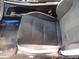  KIA  Ev6 KIA  / 2021 / 5P / SUV 77,4 KWH GT LINE AWD DUAL MOTOR #12