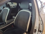  KIA  Ev6 KIA  / 2021 / 5P / SUV 77,4 KWH GT LINE AWD DUAL MOTOR #11