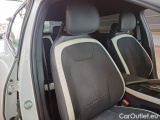  KIA  Ev6 KIA  / 2021 / 5P / SUV 77,4 KWH GT LINE AWD DUAL MOTOR #13