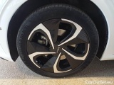  KIA  Ev6 KIA  / 2021 / 5P / SUV 77,4 KWH GT LINE AWD DUAL MOTOR #18