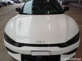  KIA  Ev6 KIA  / 2021 / 5P / SUV 77,4 KWH GT LINE AWD DUAL MOTOR #23