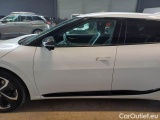  KIA  Ev6 KIA  / 2021 / 5P / SUV 77,4 KWH GT LINE AWD DUAL MOTOR #25