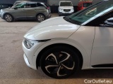  KIA  Ev6 KIA  / 2021 / 5P / SUV 77,4 KWH GT LINE AWD DUAL MOTOR #31