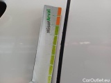  KIA  Ev6 KIA  / 2021 / 5P / SUV 77,4 KWH GT LINE AWD DUAL MOTOR #29