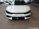  KIA  Ev6 KIA  / 2021 / 5P / SUV 77,4 KWH GT LINE AWD DUAL MOTOR #34