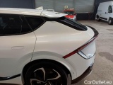  KIA  Ev6 KIA  / 2021 / 5P / SUV 77,4 KWH GT LINE AWD DUAL MOTOR #50